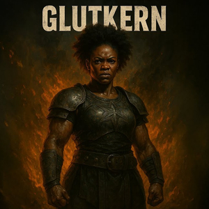 Glutkern