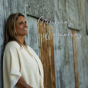 Memorias Camperas