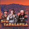 Palok no Beat - Sem Tadalafila