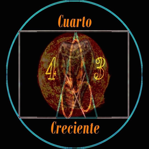 Cuarto Creciente (En Vivo)
