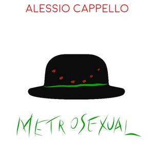 Metrosexual (Acoustic)