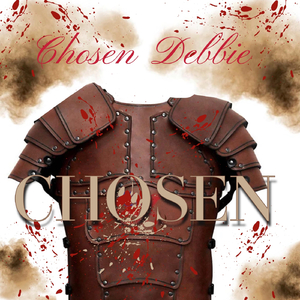 Chosen