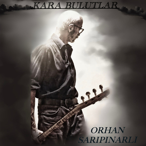 Kara Bulutlar