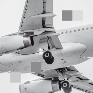 Fashion Country Girl