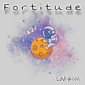 Creepn In (Instrumental Version)