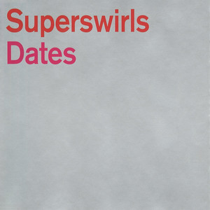 Dates (M.O.L. In the Clouds)