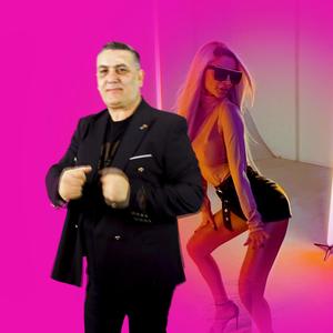 gaby din giulesti doamne m-ai pus cu moartea la drum