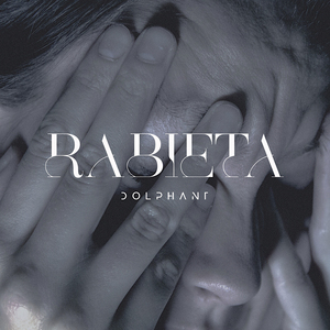 Rabieta