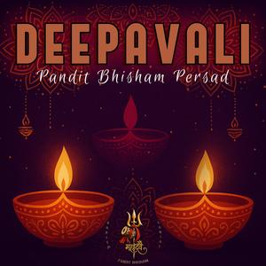 Deepavali