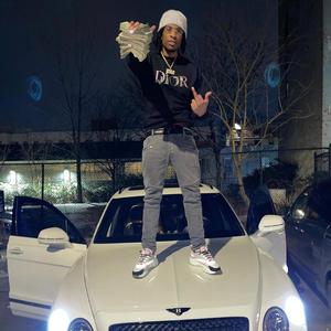 "Pride" Tribute To (G5BM) (feat. YRS Boogz & G5BM)