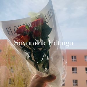 Soyumluk Edimgu