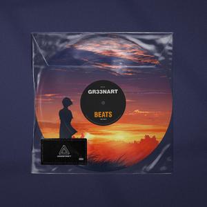 【FREE】曙光（Pop Rock Type Beat)