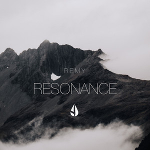 Resonance