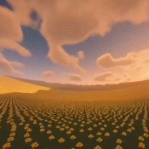 最亲密的(Feat C80)