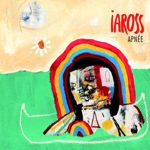 Ni pour eux, ni pour dieu