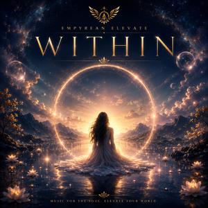 Within