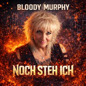Noch steh ich