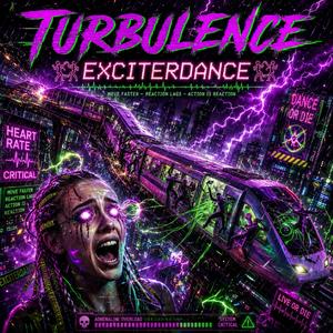 Turbulence