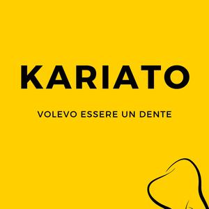 Non ho mai voluto un principe azzurro