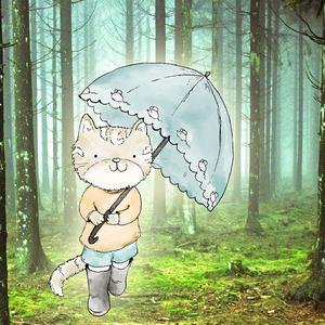 Soothing Lullaby For Baby And Mother