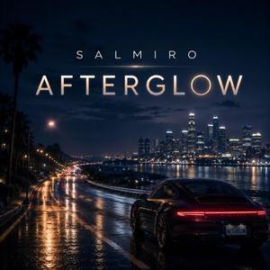 Afterglow