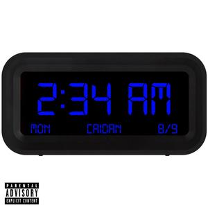 2:34 AM