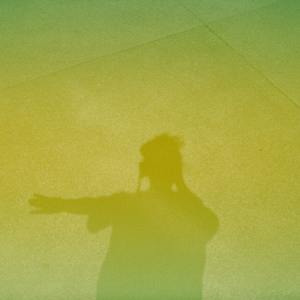 I Took a Pill in Ibiza (All I Know Are Sad Songs Cover Remix)