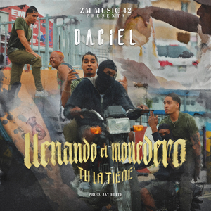 Llenando El Monedero (Tu La Tiene’)