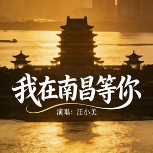 我在南昌等你