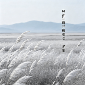 风都知道我很难受