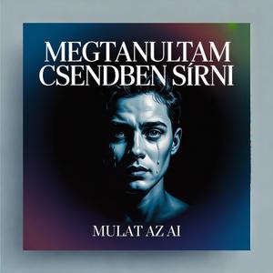 Dalaim helyettem beszélnek