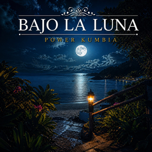 Bajo la Luna