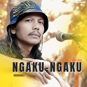 Ngaku - Ngaku (Acoustic)