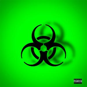 FLEXIN! (feat. SSGKobe)