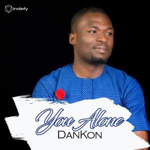 Onye Dika Ghi