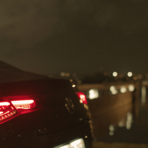 Une teille, un dwich