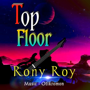 Top Floor