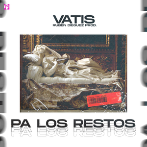 Pa los Restos