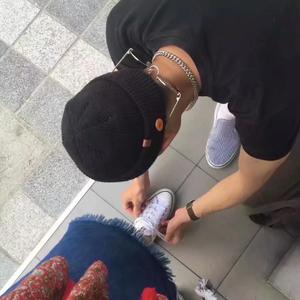 还好有你在（翻自 姚雪）