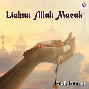 Liakun Allah Maeak