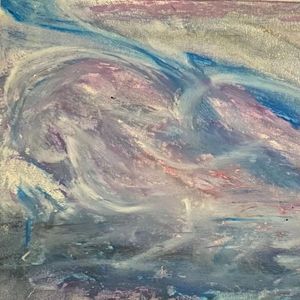 Ta说意难平-Chuangye