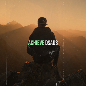 Achieve