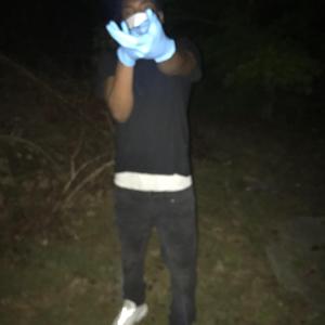 Kill Shit