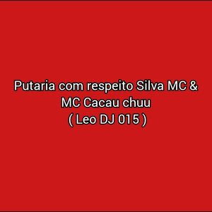 Putaria Com Respeito