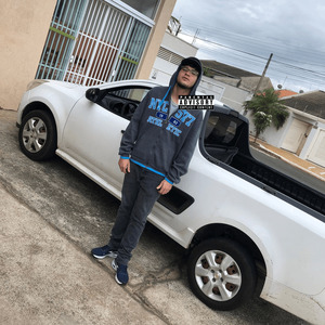 Permanência