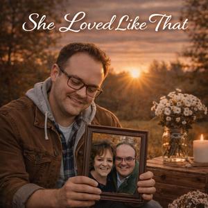 She's An Angel In Heaven!