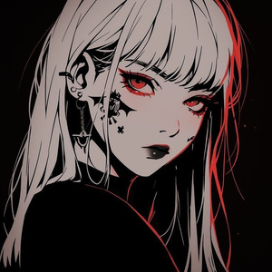 Best Phonk Mix** Фонк