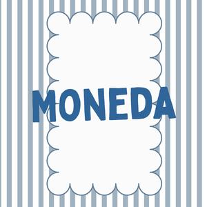 MONEDA