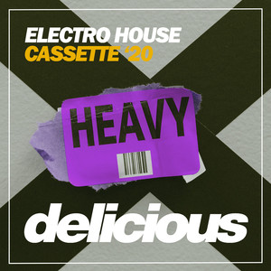 Blow My Whiste (Dub Mix)