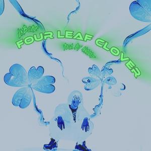 Four Leaf Clover